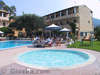 Bintzan Inn Hotel 